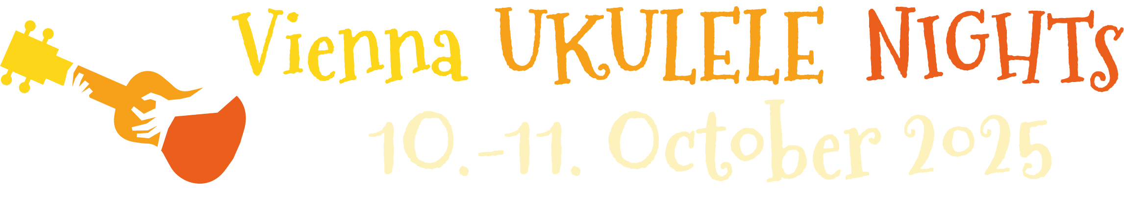 Vienna Ukulele Nights